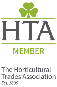 HTA-logo