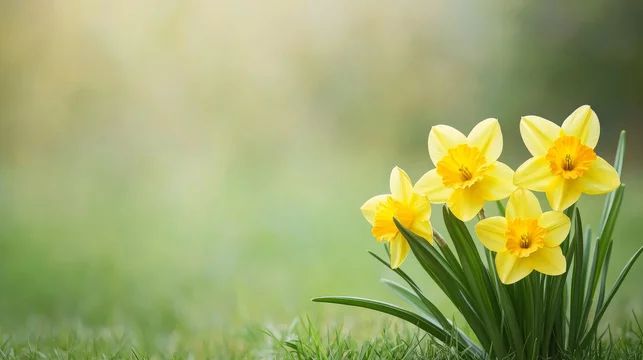 Trowbridge Garden Centre