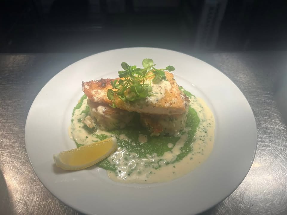 Trowbridge Garden Centre